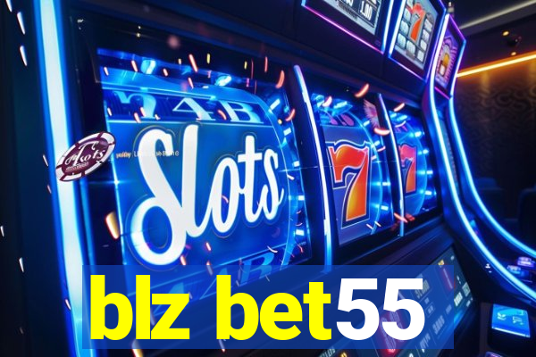 blz bet55